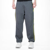 Adidas Vintage Jogger